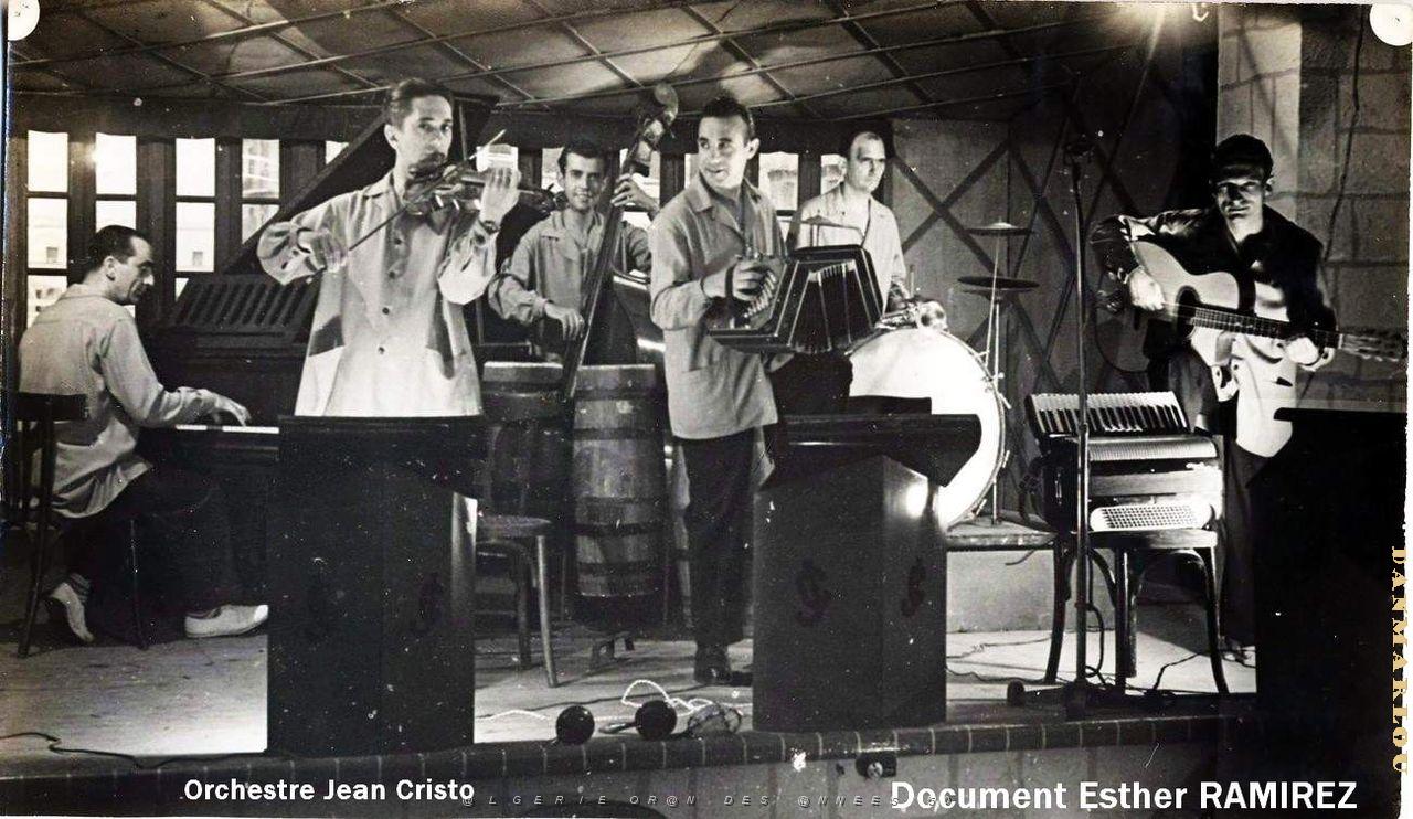 Oran - Orchestre Jean Cristo- Esther Ramirez.jpg